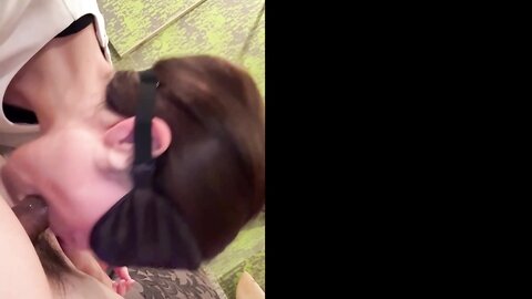 4578467 Threesome with a picked-up married woman Two men`s cocks come in and make her cum****zynxzjo* Married woman who gets it on