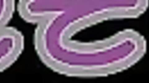 4578904-4 60% OFF!!![4000 until 02 Dec!!!]. ****zynxzjo* 2O year old super sensitive 100cm H-cup body and panting best material girl came. long tits that fascinate in NIKKE, cock buried in the long tits & best