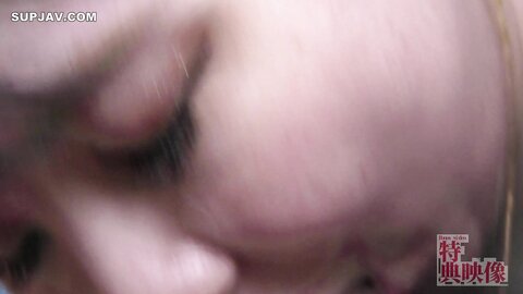 4579088 Exclusive [Uncensored]****zynxzjo* Slender tiny tits 1. 8. Rhinos! Dedicated dirty blowjob service, helped by family circumstances, massive oral â