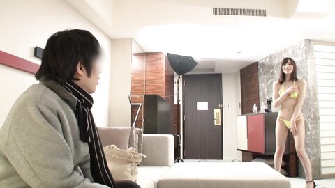 ABP-265 Airi Suzumura 's Escalating Reverse Pick [Uncensored]p