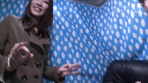 ABP-265 Airi Suzumura 's Escalating Reverse Pick [Uncensored]p