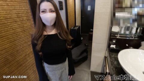 4578588 Exclusive25% off!Super beauty again! ****zynxzjo* ! The beauty, sophisticated face, beautiful and sexy woman in costume**, super beautiful, let the old man`s ***hole licking, beautiful face, anal lick