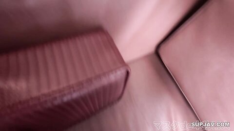 4578588 Exclusive25% off!Super beauty again! ****zynxzjo* ! The beauty, sophisticated face, beautiful and sexy woman in costume**, super beautiful, let the old man`s ***hole licking, beautiful face, anal lick