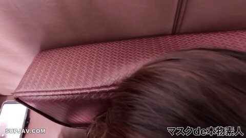 4578588 Exclusive25% off!Super beauty again! ****zynxzjo* ! The beauty, sophisticated face, beautiful and sexy woman in costume**, super beautiful, let the old man`s ***hole licking, beautiful face, anal lick