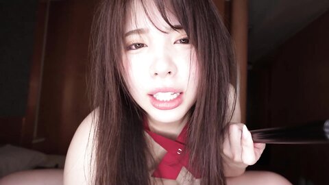 476MLA-186