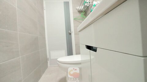 大像传媒DA-60被綠帽癖老公意外開發