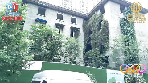 星空传媒XKG244用大鸡巴狠狠惩罚性感黑丝经理