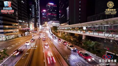 星空传媒XKKY029背着表哥与性感表嫂激情缠绵