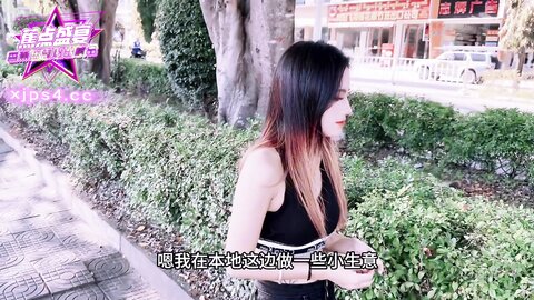 焦点jdsy-118甜美奶茶妹