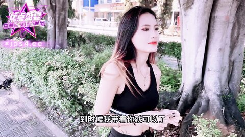 焦点jdsy-118甜美奶茶妹