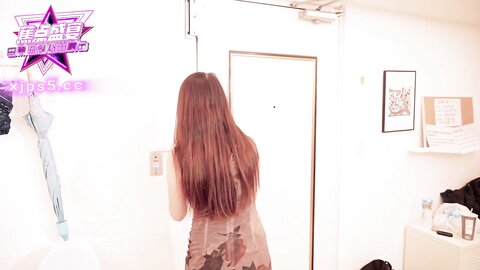 焦点jdsy-119强奸欲望未亡人