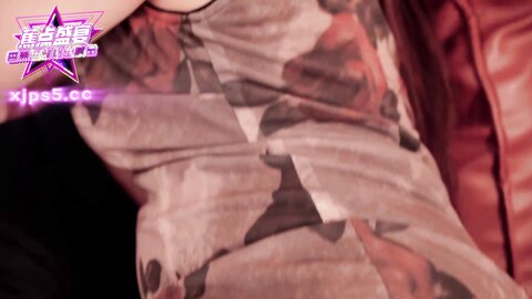 焦点jdsy-119强奸欲望未亡人