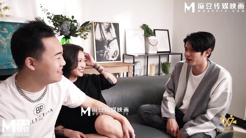 色控PH-162NTR之后新婚杀手