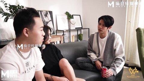 色控PH-162NTR之后新婚杀手