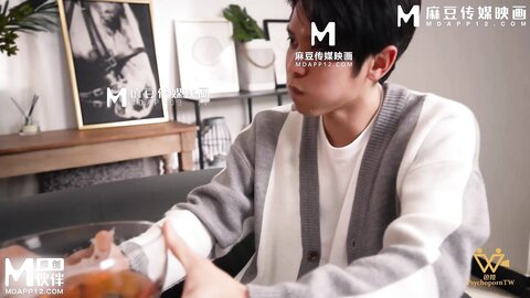 色控PH-162NTR之后新婚杀手