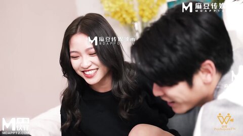 色控PH-162NTR之后新婚杀手