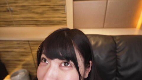 NAPS-004 Pick-up And Paco 04 A College Student From Osaka With A Long-distance Boyfriend Says, If I See...