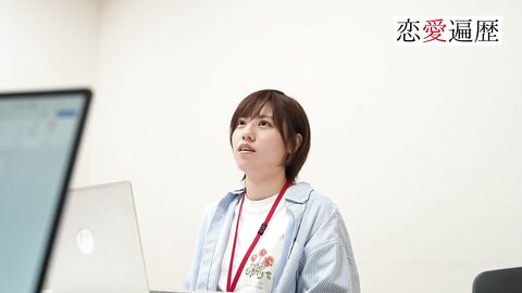 SDJS-287 AD Nitta Licking, Kissing, Seeking Each Other, SEX Date, Alone In A Secret Room, Fixed-point...