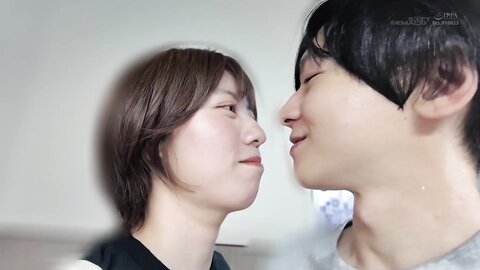 SDJS-287 AD Nitta Licking, Kissing, Seeking Each Other, SEX Date, Alone In A Secret Room, Fixed-point...