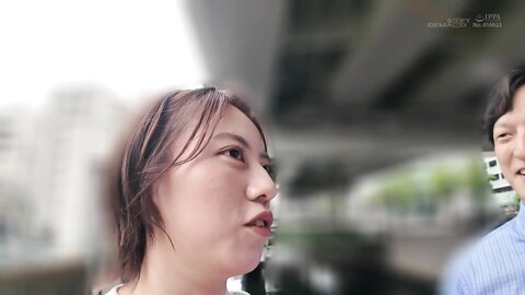 SDJS-287 AD Nitta Licking, Kissing, Seeking Each Other, SEX Date, Alone In A Secret Room, Fixed-point...