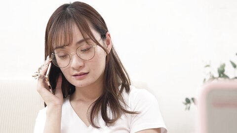 START-225 It's All That Woman's Fault, So She Can't Be *** To Get Laid, Right Nagisa Koisei