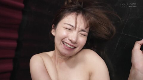 START-225 It's All That Woman's Fault, So She Can't Be *** To Get Laid, Right Nagisa Koisei