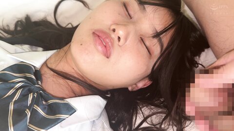 HRSM-072 [4K] Welcome To Green Park, Raw P Observation Journal, Miniska J○ Nakadashi Record