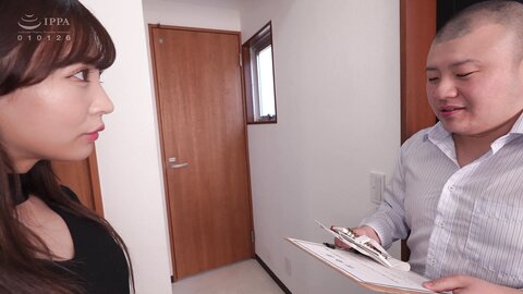 KTRA-674 [4K] Work Of Seeding Committee Member 2 Aya Onami-Aya