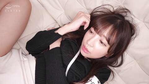 KTRA-674 [4K] Work Of Seeding Committee Member 2 Aya Onami-Aya