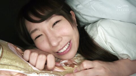QBD-099 [4K] Uniformed Beautiful Girl And Sexual Intercourse Kiyoka Igarashi