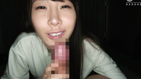 QBD-099 [4K] Uniformed Beautiful Girl And Sexual Intercourse Kiyoka Igarashi