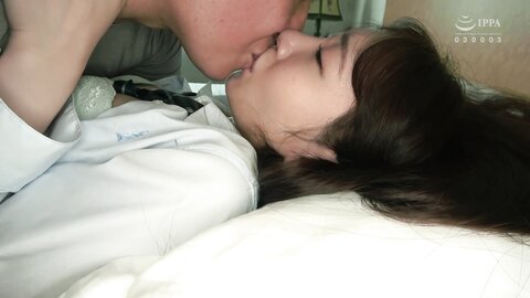 QBD-099 [4K] Uniformed Beautiful Girl And Sexual Intercourse Kiyoka Igarashi