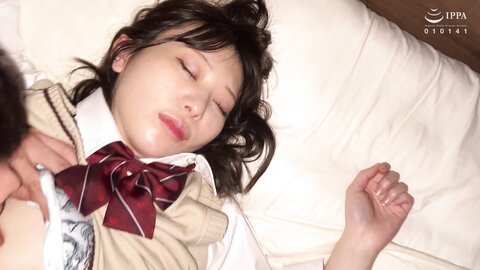 STSK-146 [4K] Miniska Hunting For Raw-legged J0s (1)