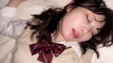 STSK-146 [4K] Miniska Hunting For Raw-legged J0s (1)