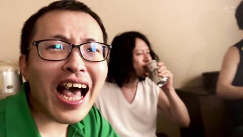 URKK-107 [4K] *** Video - Soccer Club Training Camp NTR - Konatsu Kashiwagi