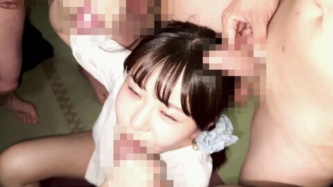URKK-107 [4K] *** Video - Soccer Club Training Camp NTR - Konatsu Kashiwagi