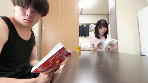 URKK-107 [4K] *** Video - Soccer Club Training Camp NTR - Konatsu Kashiwagi