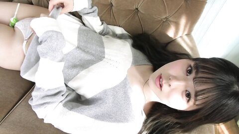 AIMS-021 Rin Yuki - Pure Girl
