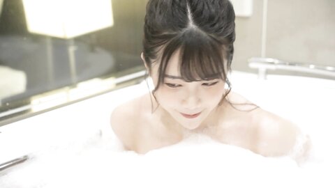 BTHA-099 Hair Nude - Aoi Ichino