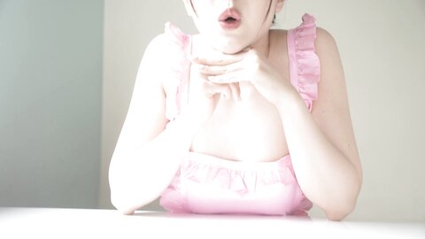 BTHA-099 Hair Nude - Aoi Ichino