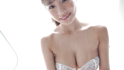 ENFD-5931 NEW! - Aya Hazuki