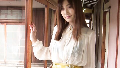 FTBD-036 Excellent! -Yoko Kumada