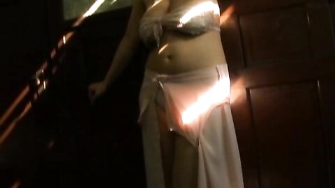 GRW-0063 Rina Tanaka 田中里奈 - 誕生！爆乳ヴィーナス