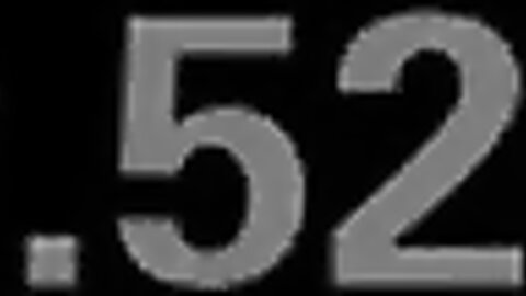 ***M-1042B