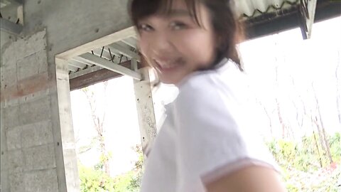 LCBD-00641