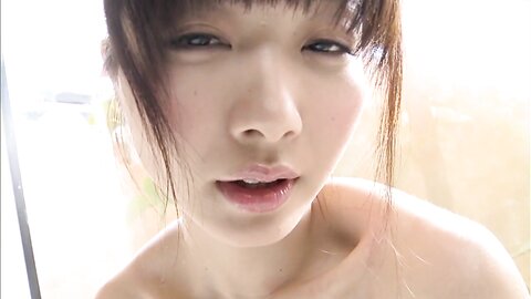 LCBD-00641