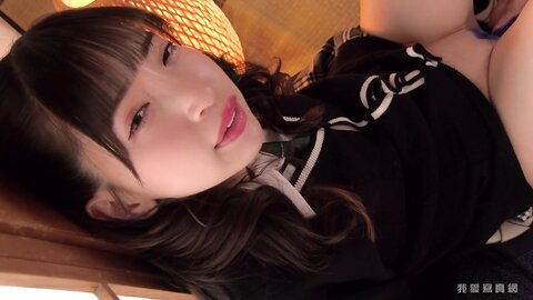 MC-170 Perverted Housewife Selling Her Body For Her Debts