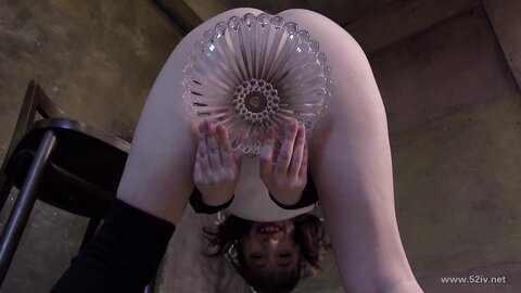 MC-170 Perverted Housewife Selling Her Body For Her Debts