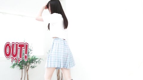 MMR-AA156