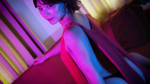OME-540 Narumi M. Okawa Narumi